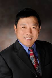 Michael Parman MD at OSMS