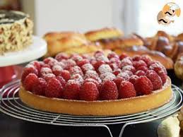 Epingle Sur Cuisine