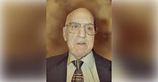 Obituary information for Anthony Sarro