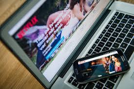 Pin On Good Links To Click