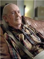 Daniel Rumptz Obituary (2023)