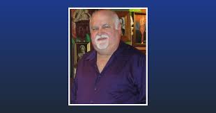 John Jefferson Spikes Jr Obituary December 9, 2022