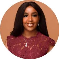 blackinfinance #financialservices #quad