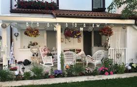 Veți spune, probabil, că nu sunt deloc ieftine. Amenajari Gradina Adela Parvu Interior Design Blogger