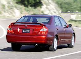 Date (recent) price(highest first) price(lowest first) on page. Used 2002 Toyota Camry Se Sedan 4d Prices Kelley Blue Book