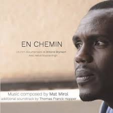 Rwanda, land of freedom