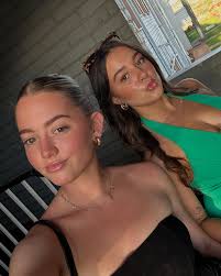 charlie.webster_) • Instagram photos and videos