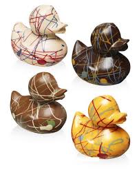 En Images Chocolats De Paques 2016 Notre Selection D Oeufs Poules Et Lapins Chocolat Paques Paques 2016 Christophe Adam