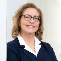 Loretta Isaac Email & Phone Number