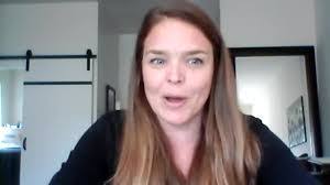 Jacklyn Ellis's Instagram, Twitter & Facebook