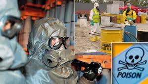 Penjelasan mengenai pengertian gprs beserta fungsi, kelebihan dan kekurangan gprs. Definisi Alat Alat Kesehatan Chemistry Toxicology Fda Hana Global Healthcare