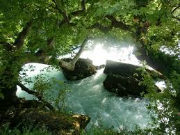 Einfache, schnelle und sichere buchungen mit sofortiger bestätigung. Manavgat Wasserfall Foto Bild Landschaft Wasserfalle Bach Fluss See Bilder Auf Fotocommunity