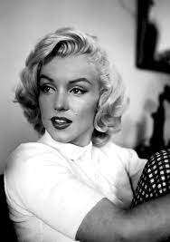 monroe