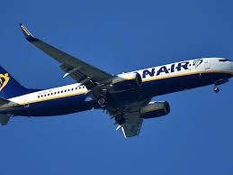 Lilbigbutt666 nude this girl and her companion Jasmine seem