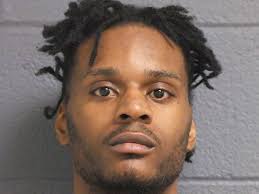 Offender Tracking Information System (OTIS)