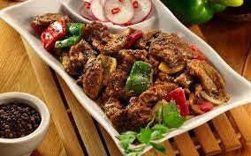 Pin On Resep Makanan