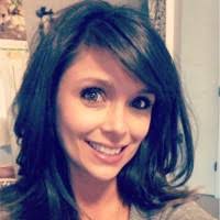 50+ "Jessica Pease" profiles