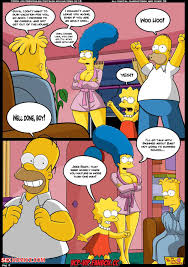 ✅️ Porn comic The Yellow Fantasy. Chapter 4. From Ten To Twenty Something.  Croc. Sex comic is having problems | Porn comics in English for adults only  | sexkomix2.com