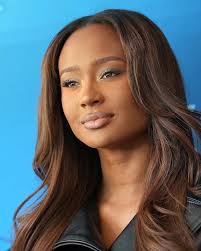 Kylie Kelce Let Everyone Know How She Felt About Harrison Butker