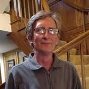 Search for Obituaries