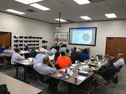 Our pest control professionals in san antonio clear out bugs the first time. New Hire Orientation For San Home Team Pest Defense Office Photo Glassdoor Co In