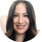 Maribel Ceja Zamora, LCSW, Los Angeles, CA