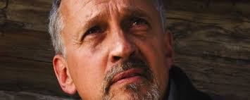 Order of Jussi Adler-Olsen Books