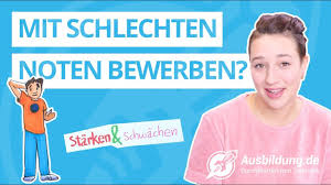 Das bewerbungsschreiben für eine ausbildung ist vom grundlegenden aufbau genauso strukturiert wie ein normales anschreiben. Richtig Bewerben Tipps Und Muster