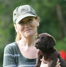 As above, the mango is a healthy and tasty fruit for many dogs. Can Dogs Have Apricots