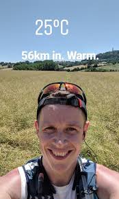 How to Run 100km, Part 2: The Cotswold Way Challenge