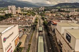 La alcaldía señaló que durante la restricción estará permitido el acceso presencial para la. Toque De Queda En Bucaramanga Y Area Metropolitana Santander Colombia Eltiempo Com