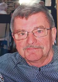 Nécrologie Pompes Funèbres des Hauts de France