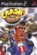 Los juegos de terror de los últimos años son una muy buena opción para pasar miedo. Juegos De Terror Ps2 Para 2 Jugadores Los 100 Mejores Juegos De Ps2 Meristation Es Un Juego Enfocado A Coordinar En Todo Momento Las Acciones De Ambos Jugadores Para Evitar