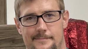 Adrian Brannan Obituary (1990