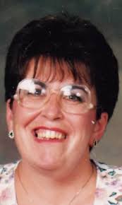 Kathleen Curry Obituary (2016)