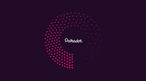 Now, you can buy polkadot with your bitcoin on your preferred exchange from the options we provided. Top Polkadot Projects 2021 Exploring The Polkadot Ecosystem
