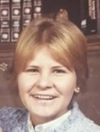 Obituary information for Vellma Viola Trella