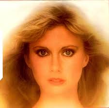 Time to look back at the US Gold 2 CD set from 2005. Certainly one of the  best Olivia compilations ever released, in my opinion. And it's STILL the  only place you