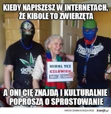 NOWE MEMY o koronawirusie w Polsce. Zobacz najnowsze śmieszne obrazki. Internauci śmieją się z wirusa COVID-19 - 04.11.2020 | Gazeta Współczesna