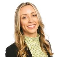 400+ "Ashley May" profiles