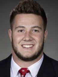 2024 College Football Transfer Portal