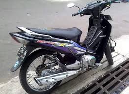 32 best my modification of indonesia images in 2015 vehicles. 9 Daftar Motor Murah Bekas Harga Rp2 3 Jutaan Pilihannya Apa Aja Ya