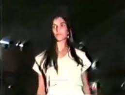 Veja mais ideias sobre ivete sangalo, sangalo, cantora ivete sangalo. Ivete Sangalo Publica Video Raro Do Tempo Em Que Foi Modelo Em Tempo Portal De Noticias 24 Horas De Manaus E Do Amazonas