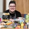 Story image for Jamie Easy Pasta Recipe from Scottish Daily Record
