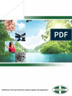 Neck electric pulse massager model hx 5880 reduces chronic pain increases muscle strength to improve the circulation system includes 1 neck massager 2 electrode strips 1 headphone 2 aaa batteries new in box / neck electric pulse massager model hx 5880 reduces chronic. E Catalogue 2op Pdf Intravenous Therapy Wound