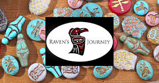 The Art Of Czech Beads With Lenka Bindzar From Raven S Journey