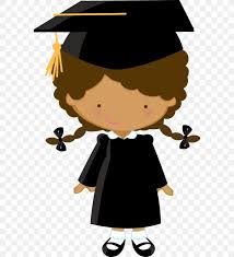 Choose from 3400+ graduation clip art images and download in the form of png, eps, ai or psd. Graduation Ceremony Pre School Graduate University Pre Kindergarten Png 584x900px Graduation Ceremony Art Bag Cartoon Child