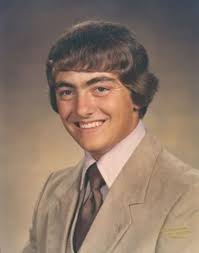 John Hase Obituary November 8, 2013