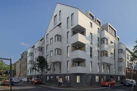 Wohnung zur miete in 50937, köln. Nikolausstrasse 99 Koln Sulz Wvm Immobilien Neubau Immobilien Informationen