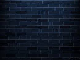 Dark Blue Brick Wallpaper The best selection of royalty free dark brick wall background vector art, graphics and stock illustrations. dark blue brick wallpaper
